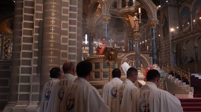 Székesegyház_búcsú_díjátadás (9).jpeg